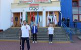 IMG_20260918_095117_694[1]